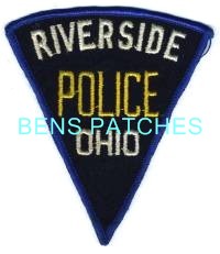 OHIO,RIVERSIDE POLICE 1_wm